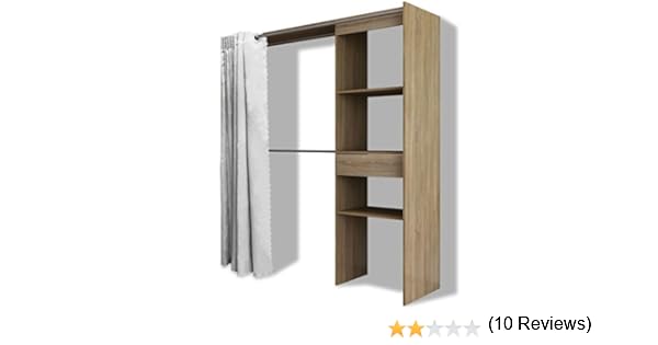 Leroy merlin armario | Los mejores armarios